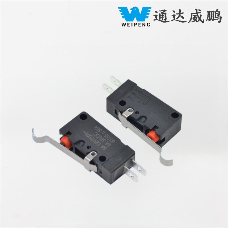 Meaisín Rollta Scannán Glasraí Weipeng Lasmuigh Dustproof agus Uiscedhíonach